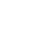 宜宾保镖公司