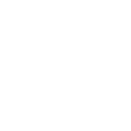 宜宾保镖公司