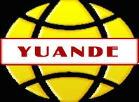 远德天狼 · 哈尔滨保镖公司